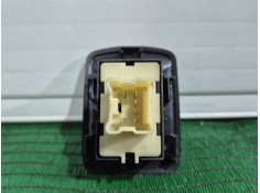 Recambio de mando elevalunas delantero derecho para dacia dokker monospace (ke_) 1.5 dci / blue dci 75 (keaj, keah, kejw) refere 2