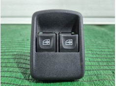 Recambio de mando elevalunas delantero izquierdo para dacia dokker monospace (ke_) 1.5 dci / blue dci 75 (keaj, keah, kejw) refe