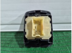 Recambio de mando elevalunas delantero izquierdo para dacia dokker monospace (ke_) 1.5 dci / blue dci 75 (keaj, keah, kejw) refe 2