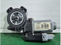 Recambio de motor elevalunas delantero izquierdo para peugeot expert tepee (vf3x_) 2.0 hdi 120 referencia OEM IAM   