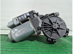 Recambio de motor elevalunas delantero derecho para peugeot expert tepee (vf3x_) 2.0 hdi 120 referencia OEM IAM    2