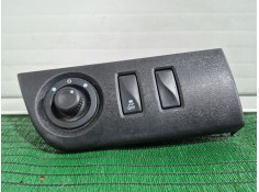 Recambio de modulo electronico para dacia dokker monospace (ke_) 1.5 dci / blue dci 75 (keaj, keah, kejw) referencia OEM IAM   