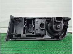 Recambio de modulo electronico para dacia dokker monospace (ke_) 1.5 dci / blue dci 75 (keaj, keah, kejw) referencia OEM IAM    2