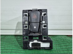 Recambio de warning para dacia dokker monospace (ke_) 1.5 dci / blue dci 75 (keaj, keah, kejw) referencia OEM IAM   