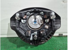 Recambio de airbag volante para peugeot expert tepee (vf3x_) 2.0 hdi 120 referencia OEM IAM    2