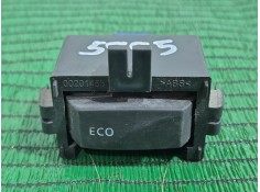 Recambio de interruptor para dacia dokker monospace (ke_) 1.5 dci / blue dci 75 (keaj, keah, kejw) referencia OEM IAM   