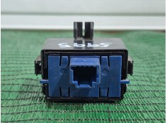 Recambio de interruptor para dacia dokker monospace (ke_) 1.5 dci / blue dci 75 (keaj, keah, kejw) referencia OEM IAM    2
