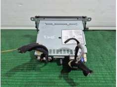 Recambio de pantalla multifuncion para renault clio iv (bh_) 0.9 tce 90 referencia OEM IAM    2