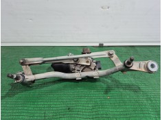 Recambio de motor limpia delantero para renault clio iv (bh_) 0.9 tce 90 referencia OEM IAM    2