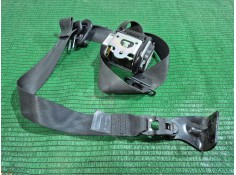 Recambio de cinturon seguridad delantero izquierdo para renault clio iv (bh_) 0.9 tce 90 referencia OEM IAM 868856883R 868856883