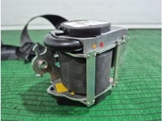 Recambio de cinturon seguridad delantero izquierdo para renault clio iv (bh_) 0.9 tce 90 referencia OEM IAM 868856883R 868856883 2