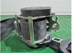 Recambio de cinturon seguridad delantero derecho para renault clio iv (bh_) 0.9 tce 90 referencia OEM IAM 868840454R 868840454R  2