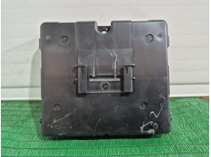 Recambio de modulo electronico para renault clio iv (bh_) 0.9 tce 90 referencia OEM IAM    2