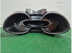 Recambio de cuadro instrumentos para renault clio iv (bh_) 0.9 tce 90 referencia OEM IAM   