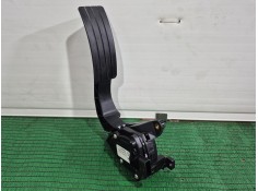 Recambio de pedal acelerador para renault clio iv (bh_) 0.9 tce 90 referencia OEM IAM   