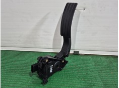 Recambio de pedal acelerador para renault clio iv (bh_) 0.9 tce 90 referencia OEM IAM    2