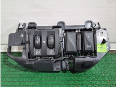 Recambio de mando luces para renault clio iv (bh_) 0.9 tce 90 referencia OEM IAM   