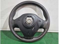 Recambio de volante para renault clio iv (bh_) 0.9 tce 90 referencia OEM IAM    2
