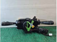 Recambio de mando multifuncion para renault clio iv (bh_) 0.9 tce 90 referencia OEM IAM   