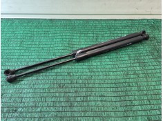 Recambio de amortiguadores maletero / porton para renault clio iv (bh_) 0.9 tce 90 referencia OEM IAM 844308661R 844308661R 8443