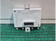 Recambio de modulo electronico para renault clio iv (bh_) 0.9 tce 90 referencia OEM IAM 283467680R 283467680R 283467680R