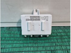 Recambio de modulo electronico para renault clio iv (bh_) 0.9 tce 90 referencia OEM IAM 283467680R 283467680R 283467680R 2