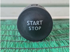 Recambio de conmutador de arranque para renault clio iv (bh_) 0.9 tce 90 referencia OEM IAM 503211R 503211R 503211R