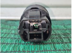 Recambio de conmutador de arranque para renault clio iv (bh_) 0.9 tce 90 referencia OEM IAM 503211R 503211R 503211R 2