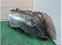 Recambio de faro derecho para bmw 3 (e46) 320 d referencia OEM IAM    2