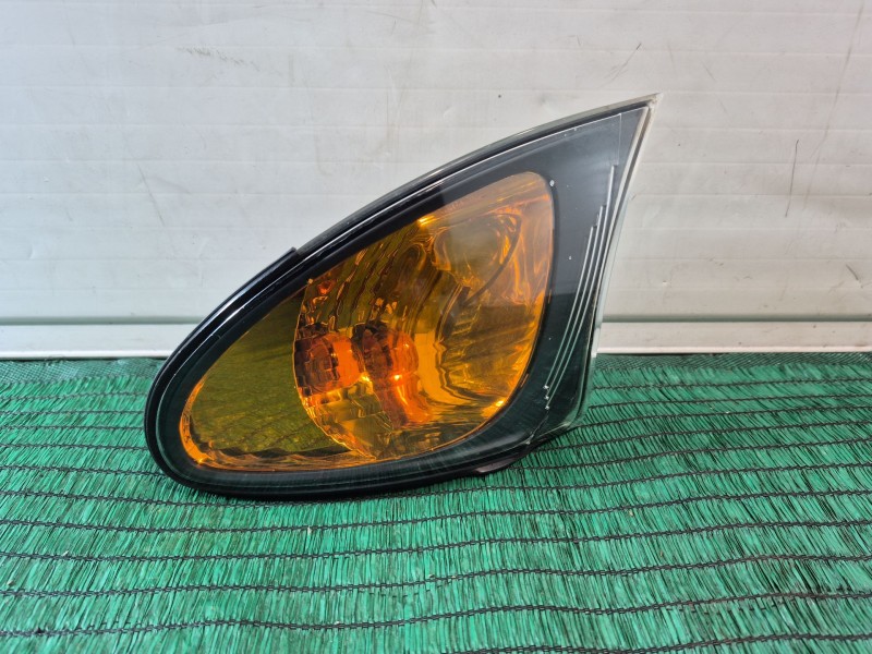 Recambio de piloto delantero izquierdo para bmw 3 (e46) 320 d referencia OEM IAM 6910979 6910979 6910979