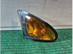 Recambio de piloto delantero derecho para bmw 3 (e46) 320 d referencia OEM IAM 6910980 6910980 6910980