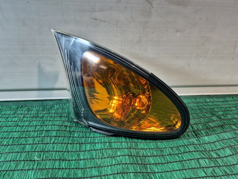 Recambio de piloto delantero derecho para bmw 3 (e46) 320 d referencia OEM IAM 6910980 6910980 6910980