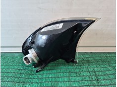 Recambio de piloto delantero derecho para bmw 3 (e46) 320 d referencia OEM IAM 6910980 6910980 6910980 2