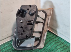 Recambio de piloto trasero izquierdo para bmw 3 (e46) 320 d referencia OEM IAM    2