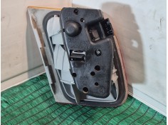 Recambio de piloto trasero derecho interior para bmw 3 (e46) 320 d referencia OEM IAM    2