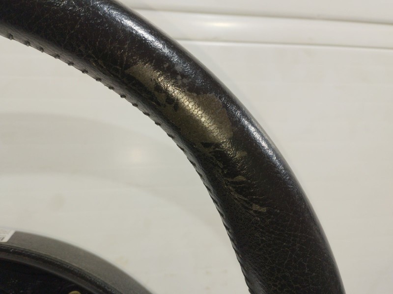 Recambio de volante para peugeot 307 cc (s2) básico referencia OEM IAM 4109EZ 4109EZ 4109EZ