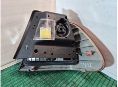 Recambio de piloto trasero izquierdo para bmw 3 (e46) 320 d referencia OEM IAM    2