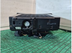 Recambio de warning para mercedes-benz clase e (w211) e 320 cdi (211.026) referencia OEM IAM    2