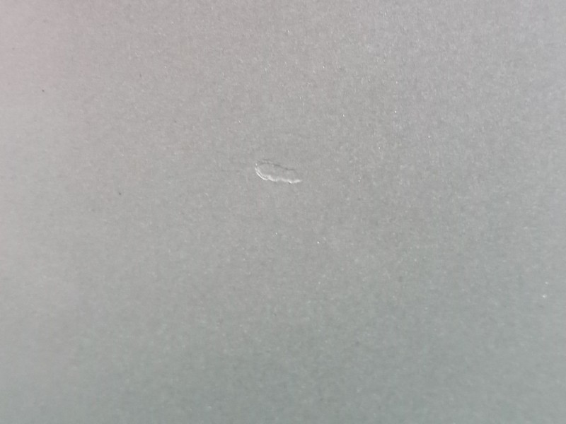 Recambio de capot para bmw 3 (e46) 320 d referencia OEM IAM   