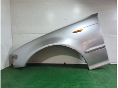 Recambio de aleta delantera izquierda para bmw 3 (e46) 320 d referencia OEM IAM   