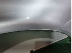 Recambio de aleta delantera izquierda para bmw 3 (e46) 320 d referencia OEM IAM    2