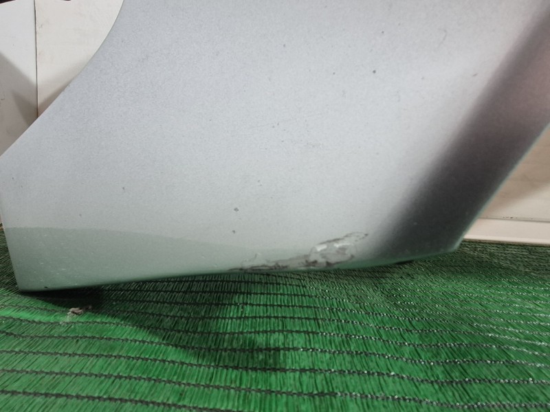 Recambio de aleta delantera izquierda para bmw 3 (e46) 320 d referencia OEM IAM   