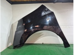 Recambio de aleta delantera izquierda para peugeot expert tepee (vf3x_) 2.0 hdi 120 referencia OEM IAM   