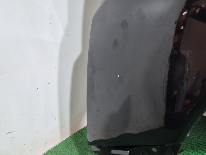 Recambio de aleta delantera izquierda para peugeot expert tepee (vf3x_) 2.0 hdi 120 referencia OEM IAM   