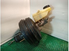 Recambio de servofreno para jaguar xj xj8 referencia OEM IAM XR832B195AG 32066824C07K0102 XR832B195AG