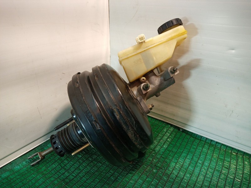 Recambio de servofreno para jaguar xj xj8 referencia OEM IAM XR832B195AG 32066824C07K0102 XR832B195AG