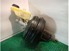 Recambio de servofreno para jaguar xj xj8 referencia OEM IAM XR832B195AG 32066824C07K0102 XR832B195AG 2