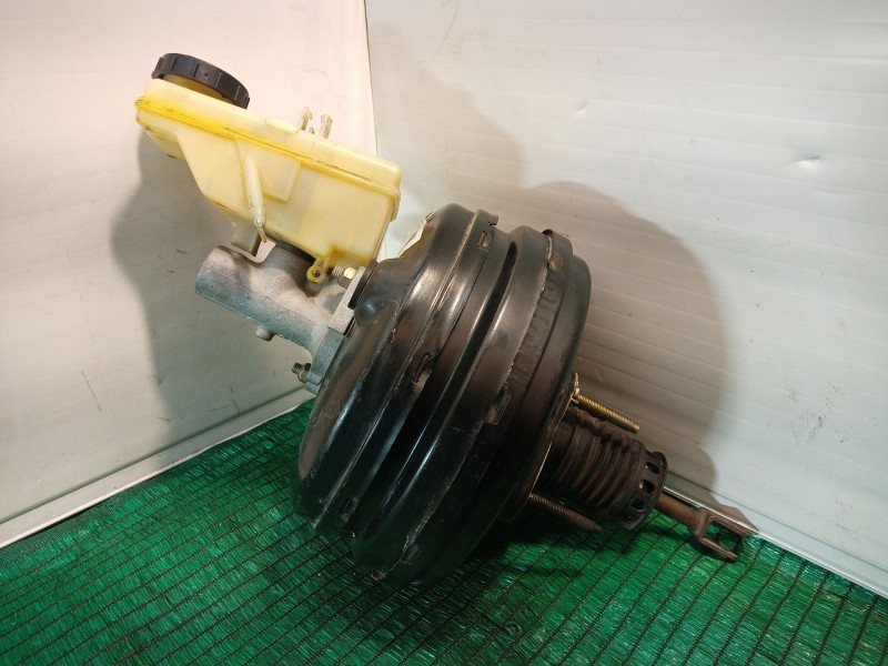 Recambio de servofreno para jaguar xj xj8 referencia OEM IAM XR832B195AG 32066824C07K0102 XR832B195AG