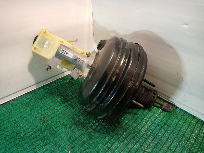 Recambio de servofreno para jaguar xj xj8 referencia OEM IAM XR832B195AG 32066824C07K0102 XR832B195AG