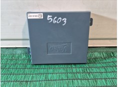 Recambio de modulo electronico para mercedes-benz clase e (w211) e 320 cdi (211.026) referencia OEM IAM   